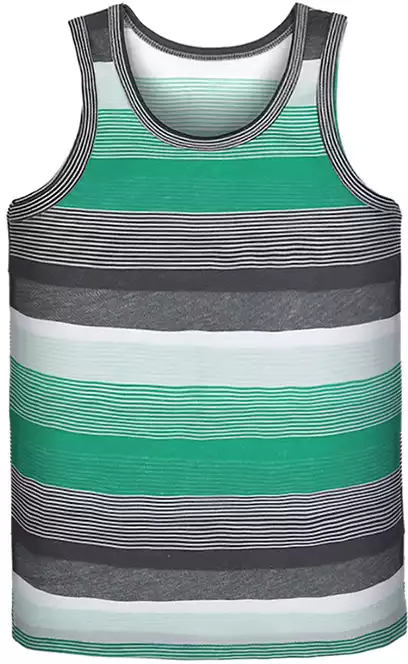Майка Donella 77406