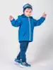 Куртка Geburt 1SA20