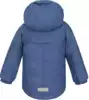 Куртка Geburt 1SA20