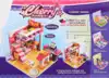 Конструктор блочный Комната Шерри 118 дет. 4101-1 Qman