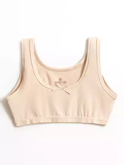 Майка топ BAYKAR