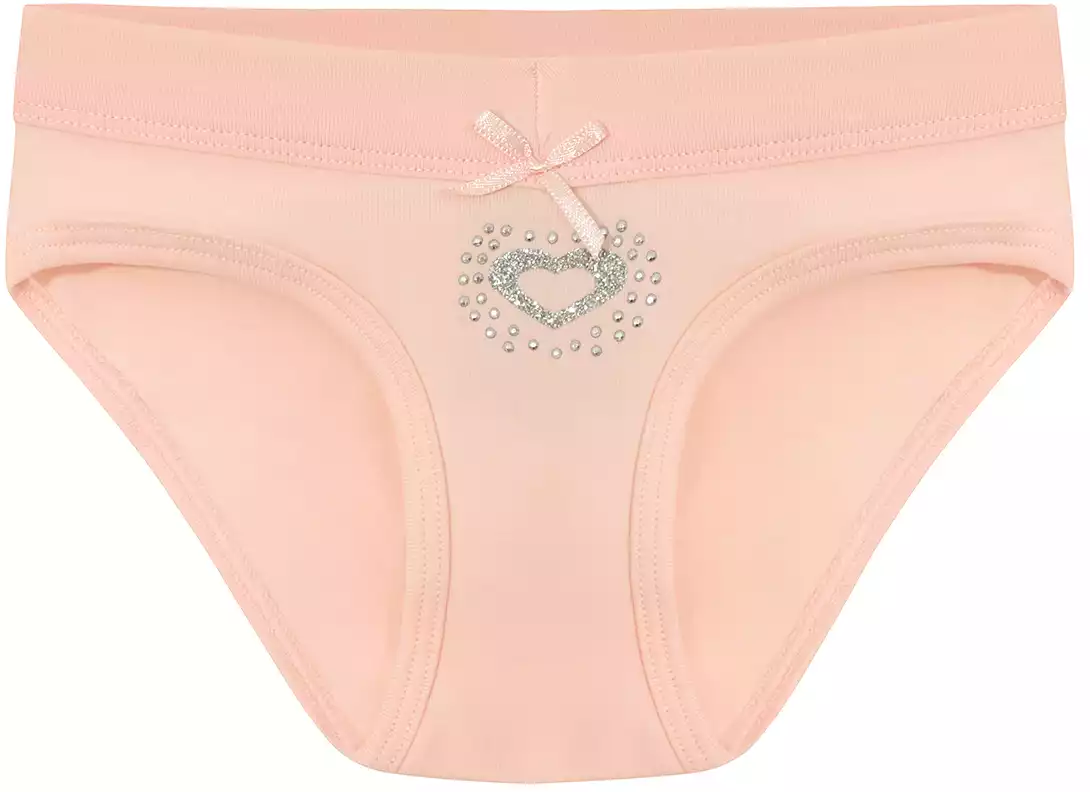 Трусы BAYKAR 5110