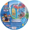 Детская игровая палатка Щенячий патруль, 83*80*100 см 36709 TM PAW Patrol