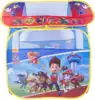 Детская игровая палатка Щенячий патруль, 83*80*100 см 36709 TM PAW Patrol