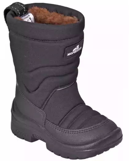 Сапоги Nordman Lumi