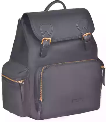 Рюкзак для мамы (30*40*19) RF-M0532 KIDSAPRO
