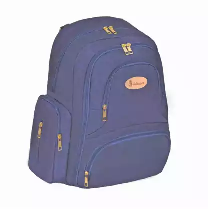 Рюкзак для мамы (30*45*14) RF-M10066 KIDSAPRO