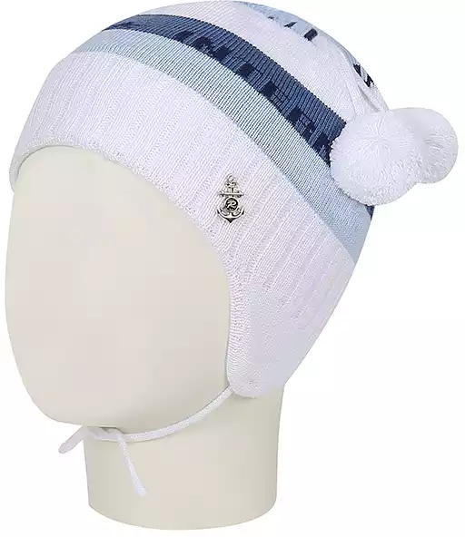 Шапка Nais kids МГ191П3345