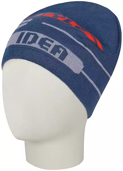 Шапка Nais kids МД190-3350