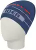 Шапка Nais kids МД190-3350, Бирюзовый