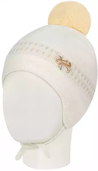 Шапка Nais kids ДГ191Н3211