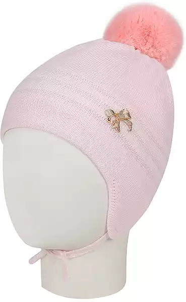 Шапка Nais kids ДГ191Н3211