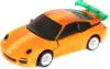 Трансформер Auto BKK A7005