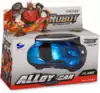 Трансформер Alloy-car 1:43 91503-5