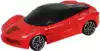 Трансформер 1:43 Alloy-car 91503-1 в/к