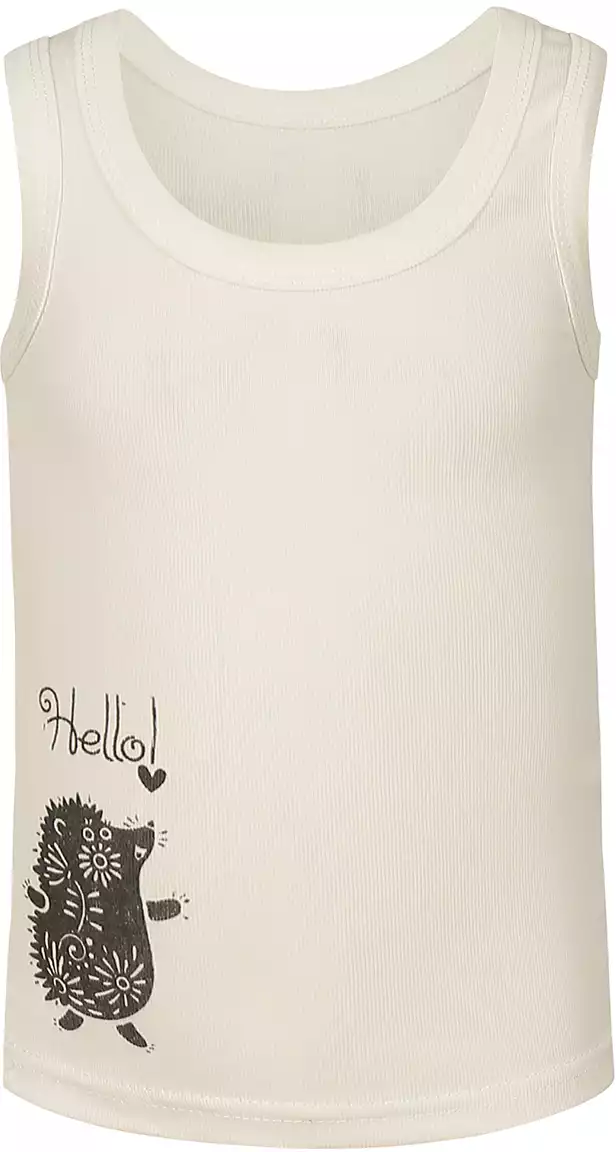 Майка Sladikmladik RF16