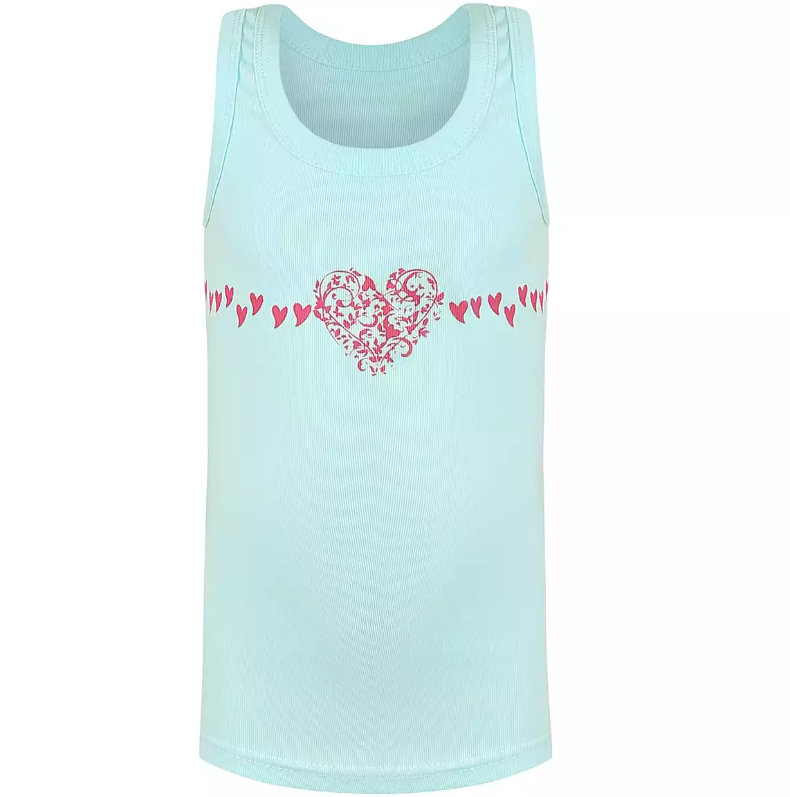 Майка Sladikmladik RF18