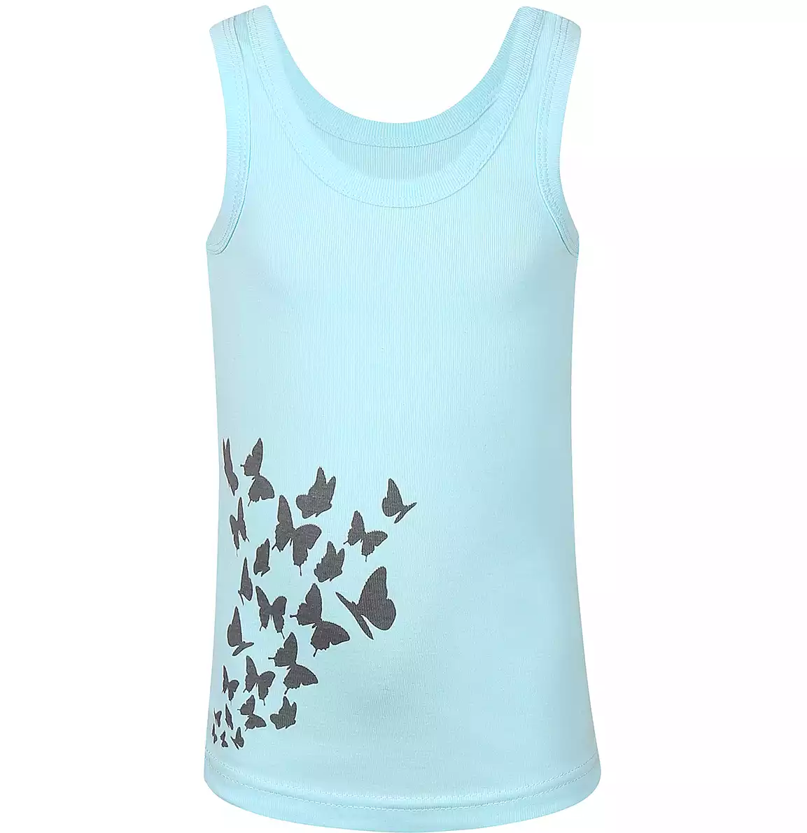 Майка Sladikmladik RF20