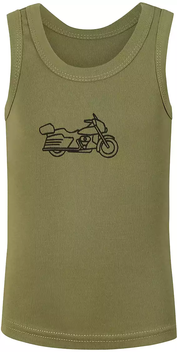 Майка Sladikmladik RF24