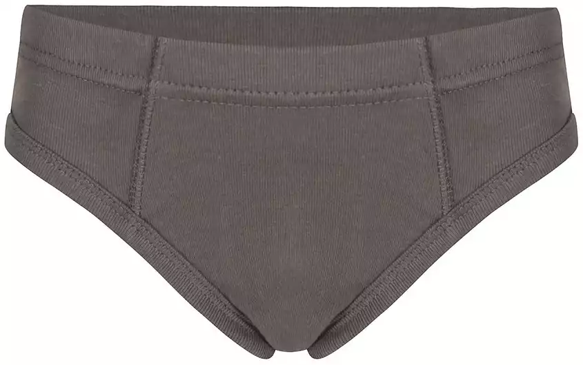 Трусы Sladikmladik RF38