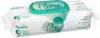 Детские влажные салфетки PAMPERS Aqua Pure 48 ПрепакКор