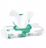 Детские влажные салфетки PAMPERS Aqua Pure 48 ПрепакКор