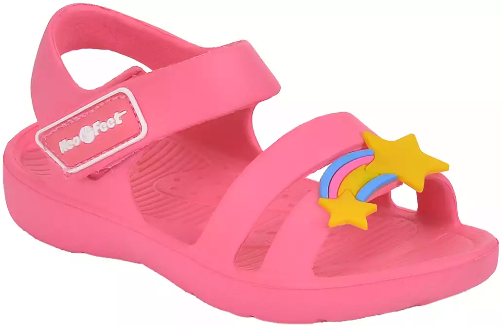Сланцы Neo Feet