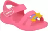 Сланцы Neo Feet