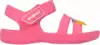 Сланцы Neo Feet