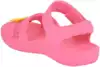 Сланцы Neo Feet