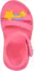 Сланцы Neo Feet