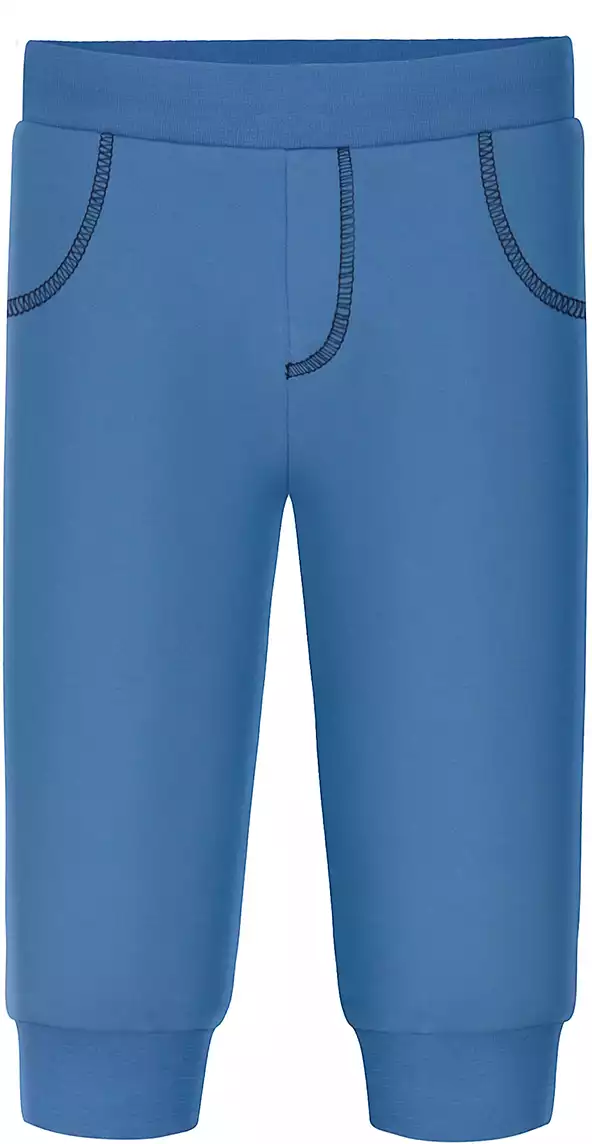 Брюки LATUA LN 7209