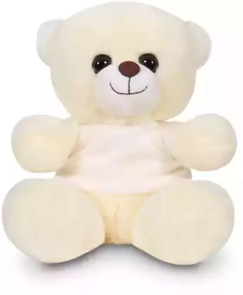 Мягкая игрушка Медведь Найл 20 см BL-6461-1
