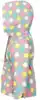 Куртка Geburt 1075SA20