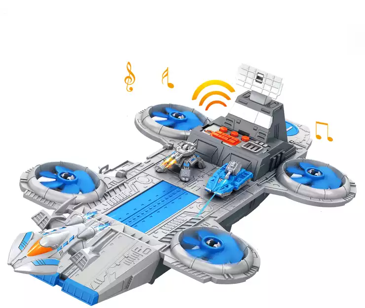 Парковка P888-A