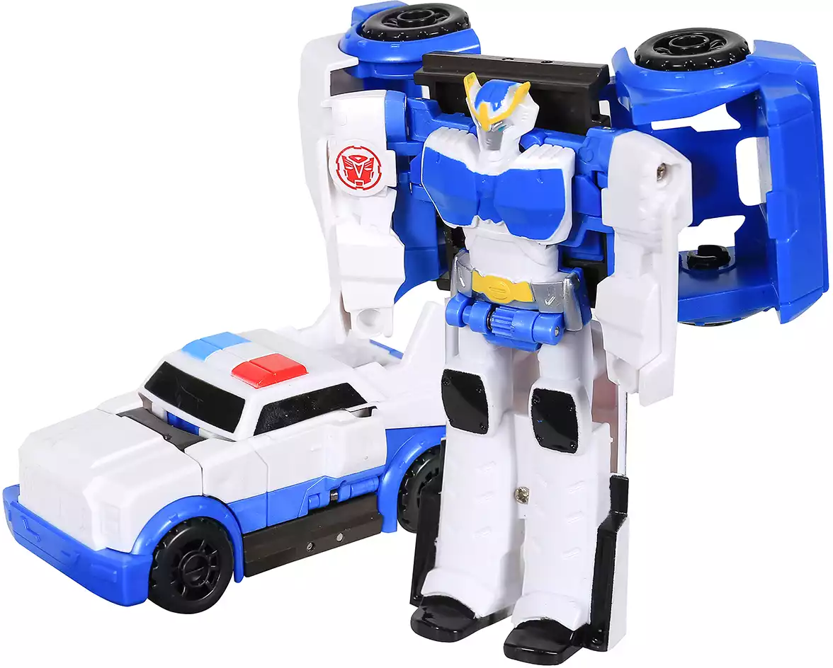 Трансформер 675H-4