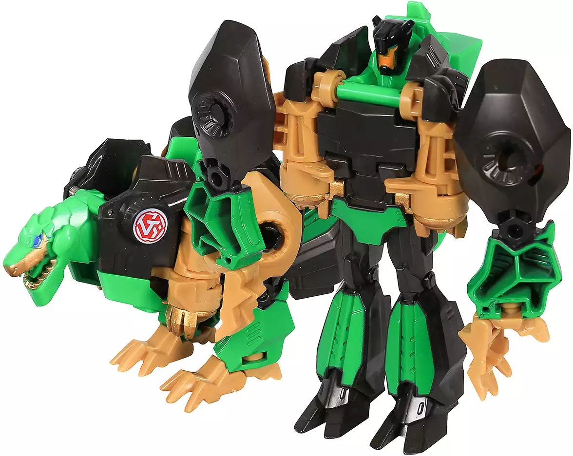 Трансформер 675H-1