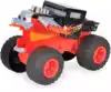 Игровой набор GCG06 Монстр Трак Трансформеры Hot Wheels