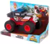 Игровой набор GCG06 Монстр Трак Трансформеры Hot Wheels