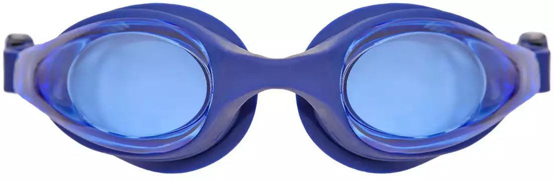 Очки для плавания RUSH WAY