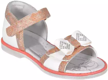 Сандалии Neo Feet