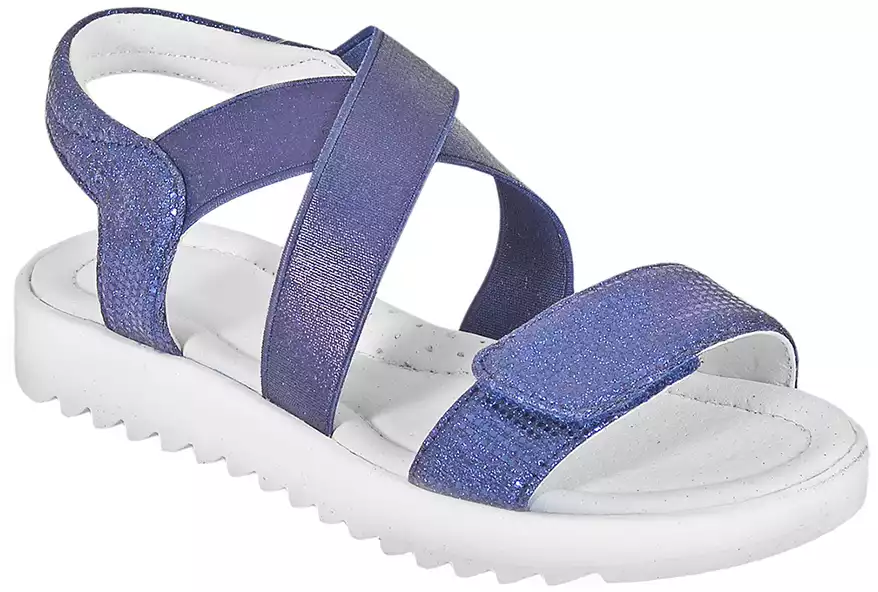 Сандалии Neo Feet