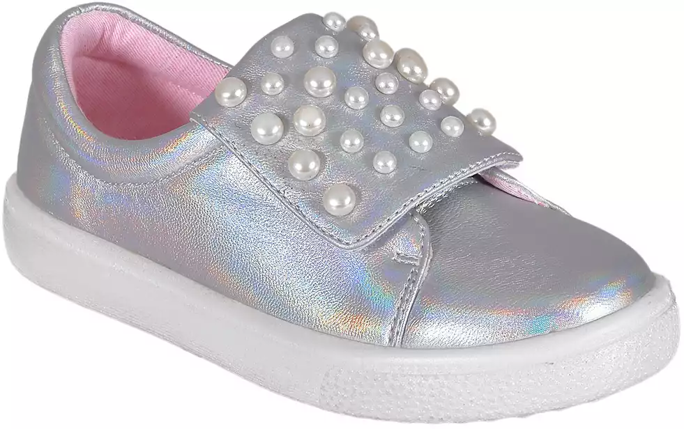 Полуботинки Neo Feet