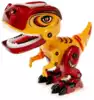 Детская игрушка в виде животного динозавра MY66-Q1203G-R