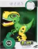 Детская игрушка в виде животного динозавра MY66-Q1203G-G