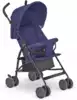 Коляска трость S-D Rich Family, Синий
