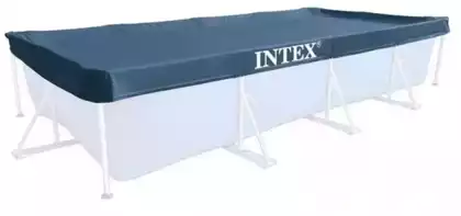 Тент 450*220 см INTEX 28039