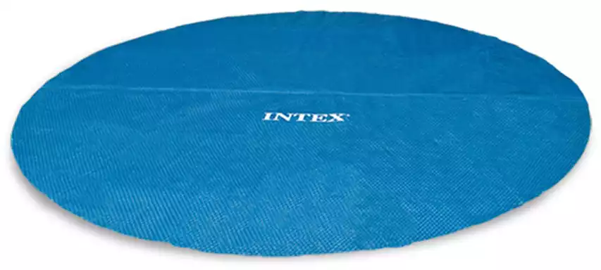 Обогревающее покрывало 457 см INTEX 29023