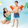 Нарукавники надувные 30*15 INTEX 58641