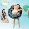 Круг надувной 91 см INTEX 56252